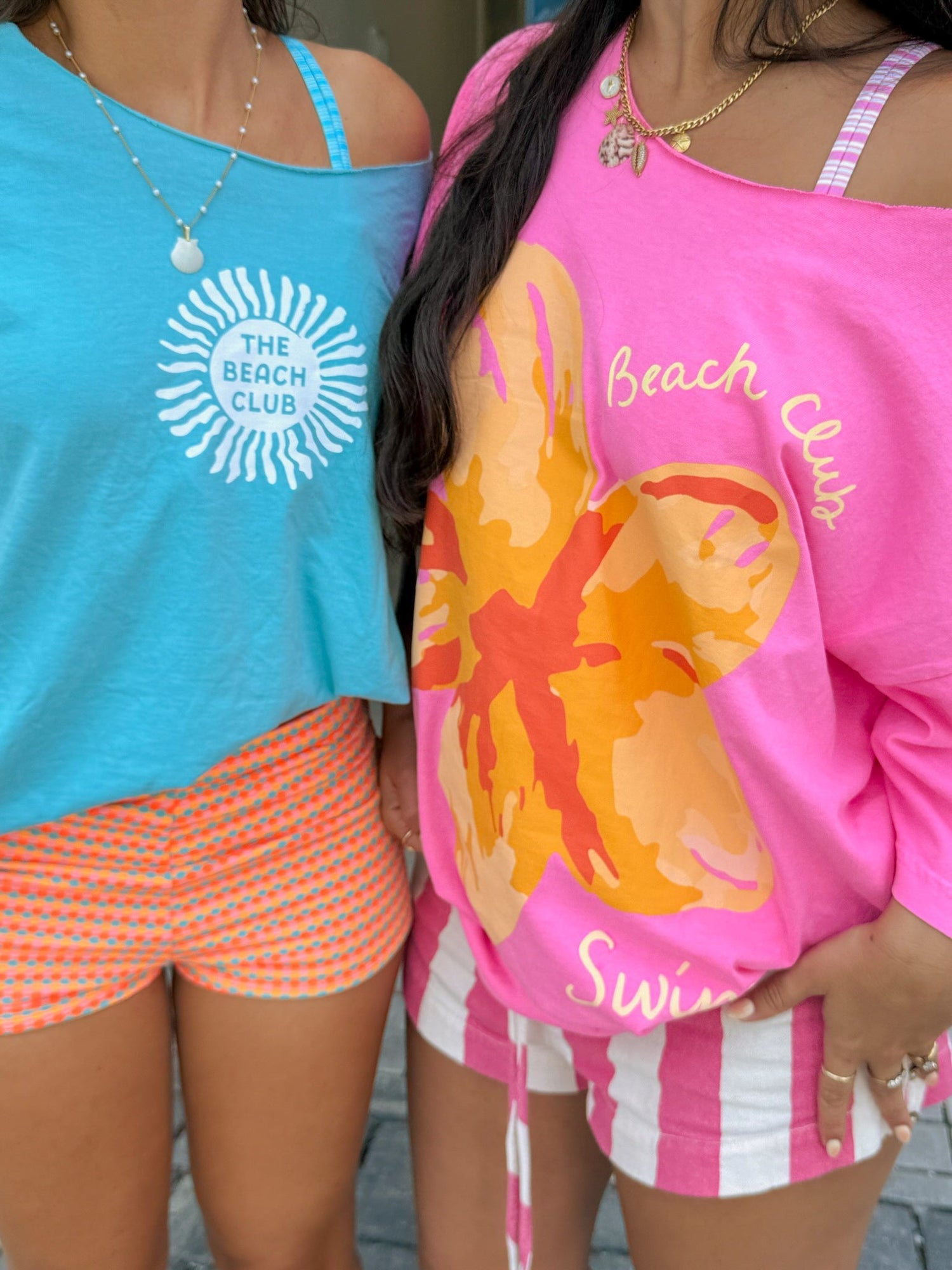 Tees
