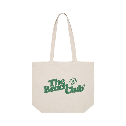 The Staple Tote Bag